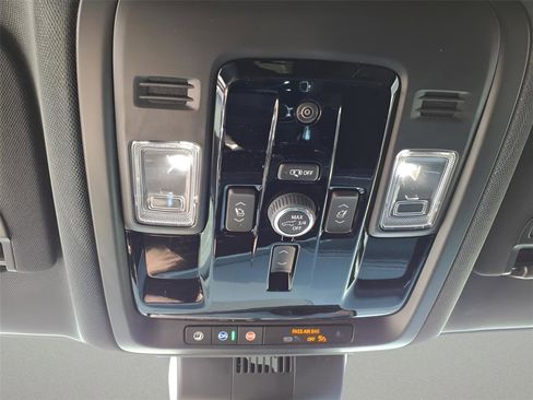 New 2026 Chevrolet Tahoe Premier image 26