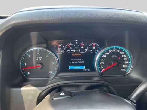 Used 2019 GMC Yukon XL Denali w/ Open Road Package AWD/4WD image 29