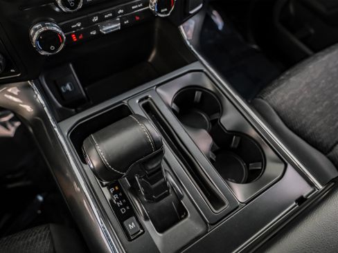 Used 2021 Ford F150 XLT w/ Equipment Group 302A High image 23