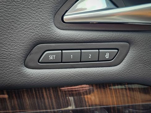 Used 2023 Cadillac XT4 Sport image 10