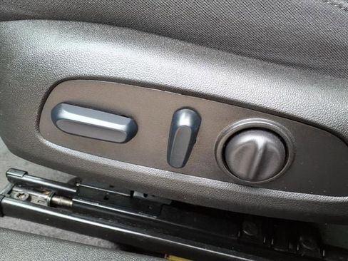 Used 2024 Chevrolet Malibu LT image 7