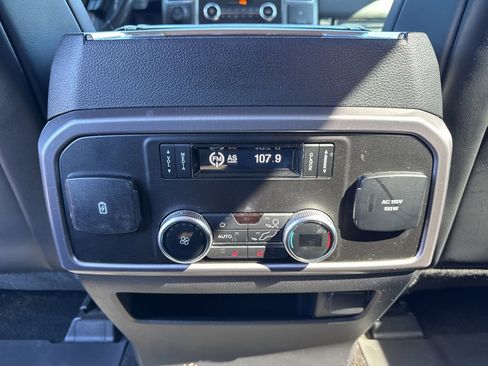 Used 2020 Ford Expedition Platinum image 29