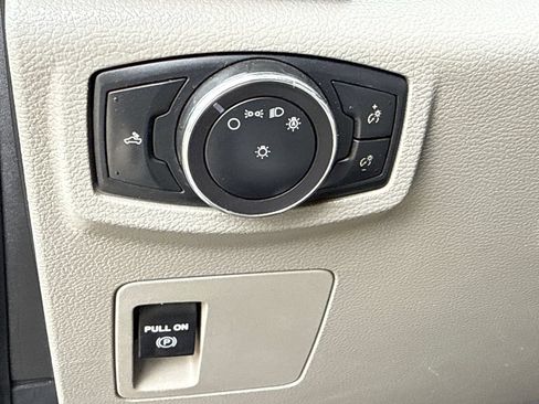 Used 2019 Ford F150 XL w/ Equipment Group 101A Mid AWD/4WD image 21