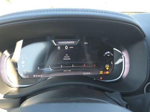 New 2026 RAM 2500 Laramie image 13