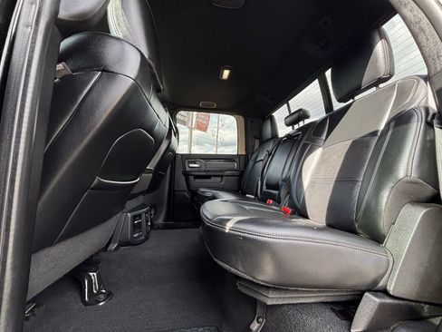 Used 2020 RAM 2500 Power Wagon image 22