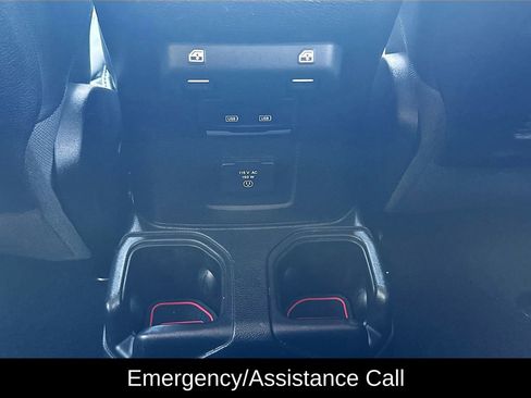 Used 2021 Jeep Wrangler Unlimited Rubicon image 34