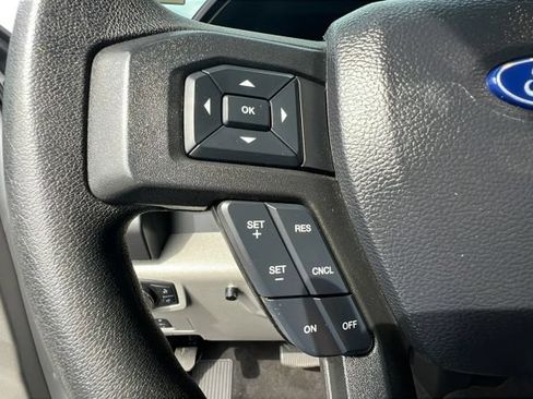 Used 2020 Ford F350 XLT w/ XLT Value Package AWD/4WD image 20