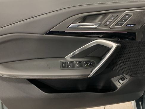 Used 2026 BMW X1 xDrive28i w/ Technology Package image 15