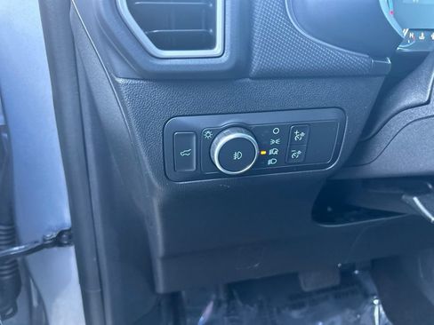 Used 2021 Ford Bronco Sport Big Bend AWD/4WD image 35