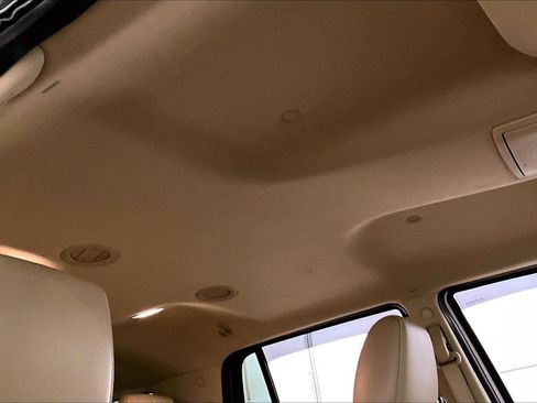 Used 2015 Ford Expedition EL XLT w/ Equipment Group 202A image 22