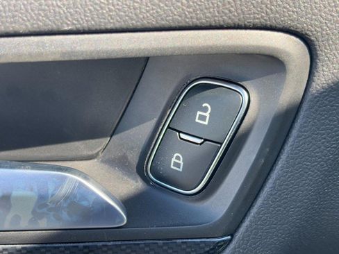 New 2026 Ford Escape ST-Line w/ Tech Pack #1 image 19