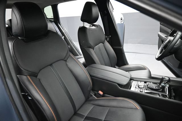 Used 2026 MAZDA CX-50 AWD 2.5 S w/ Premium Package image 29