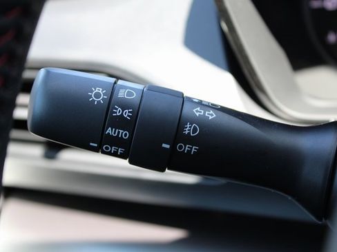 New 2025 Subaru WRX Premium image 31