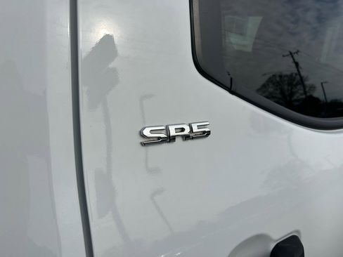 Used 2022 Toyota Tundra SR5 w/ Convenience Package image 33