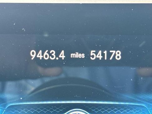 Used 2020 Mercedes-Benz GLE 580 4MATIC image 30