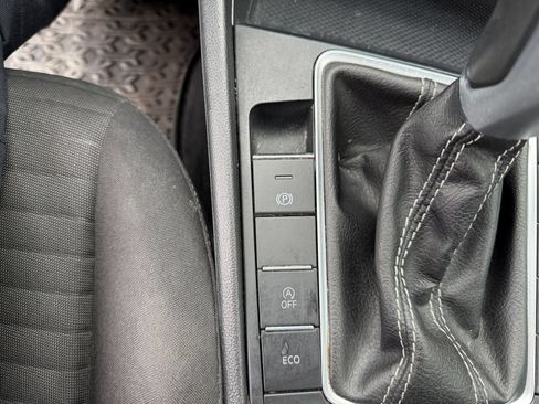 Used 2023 Volkswagen Jetta S FWD image 23