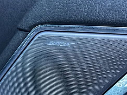 Used 2024 GMC Sierra 2500 Denali w/ Denali Reserve Package image 41