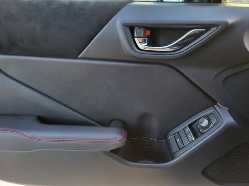 Certified 2023 Subaru BRZ Limited image 11