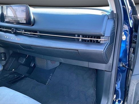 Certified 2023 Nissan Ariya ENGAGE image 26