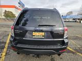 Used 2010 Subaru Forester 2.5X Limited image 5