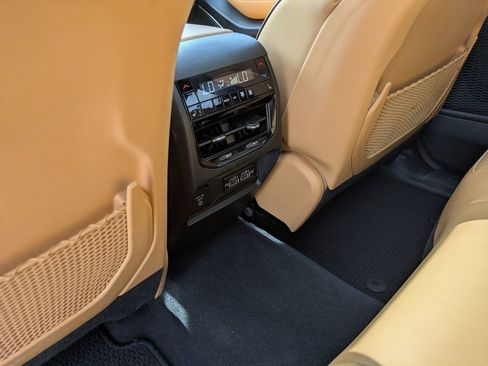 Used 2024 Jeep Grand Cherokee Summit image 28