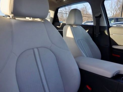 Used 2024 Hyundai Sonata SEL w/ Convenience Package image 39