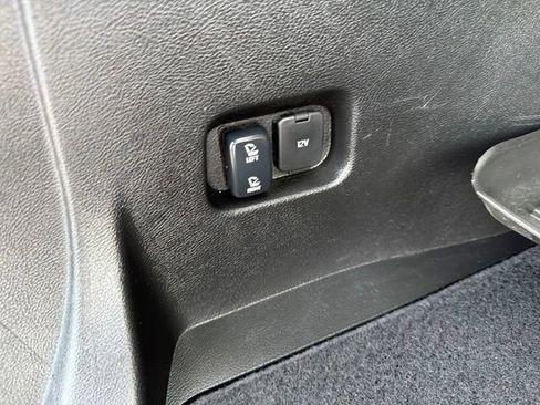 Used 2024 Ford Edge SEL w/ Convenience Package AWD/4WD image 31