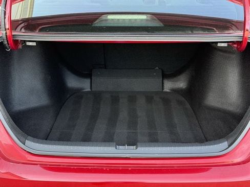 Used 2024 Honda Accord EX image 29