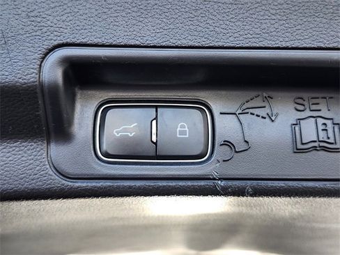 Certified 2022 Ford Explorer ST-Line image 35