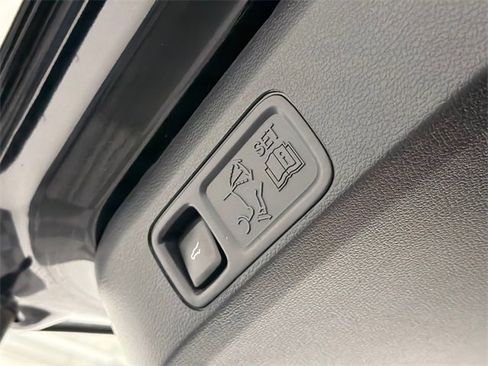 Used 2022 Lincoln Navigator L Reserve image 10