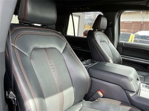 Used 2023 Ford Expedition Timberline image 26