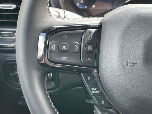 New 2026 RAM 1500 Limited image 14