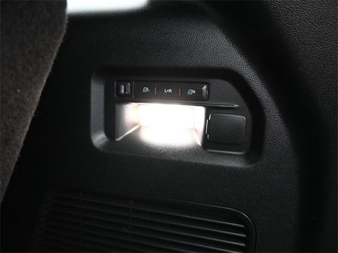 Used 2023 Ford Explorer ST w/ Equipment Group 401A image 40