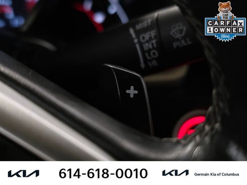 Used 2020 Honda Civic Sport image 32