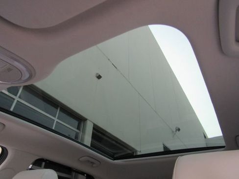 Used 2023 Hyundai Ioniq 5 Limited image 7