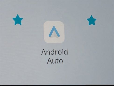 Used 2025 Chrysler Pacifica Select image 23