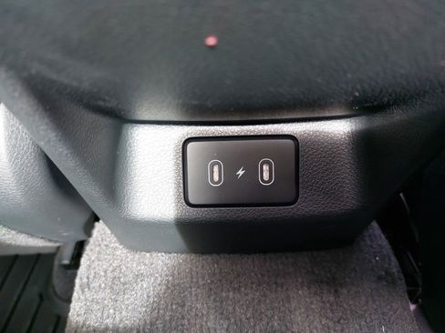 New 2026 Kia K5 GT-Line w/ GT-Line Premium Package image 13