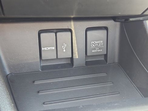 Used 2014 Honda Civic EX-L image 12