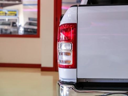 Used 2022 RAM 3500 Lone Star image 45