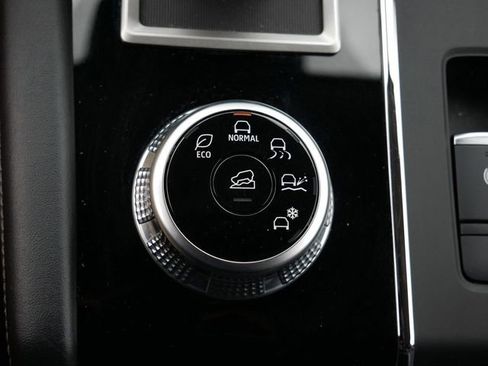 Used 2023 Mitsubishi Outlander ES FWD image 24