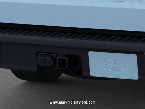 New 2026 Ford Maverick XL AWD/4WD image 23