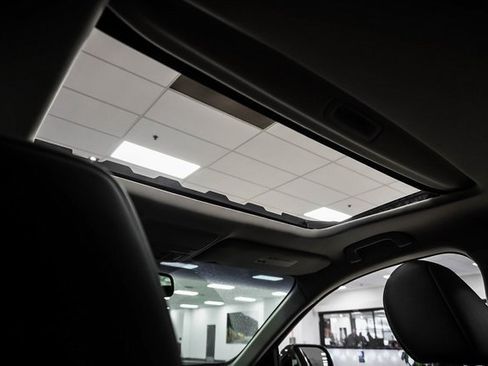 Used 2013 Acura TSX 2.4 image 20