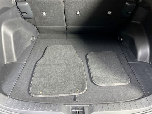 Used 2019 Toyota RAV4 XLE w/ Convenience Package AWD/4WD image 25