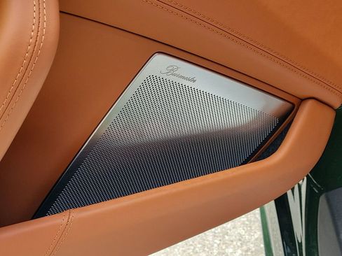 New 2026 Porsche 911 Carrera S image 27