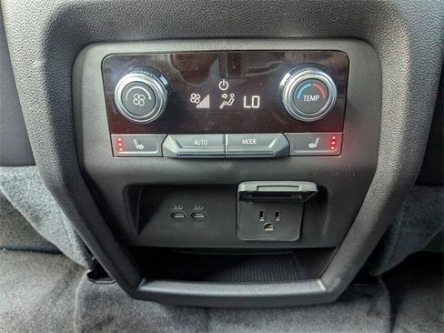 New 2025 GMC Hummer EV 2X image 17