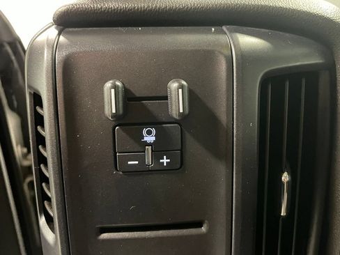 Used 2019 GMC Sierra 1500 Limited w/ Elevation Edition AWD/4WD image 35