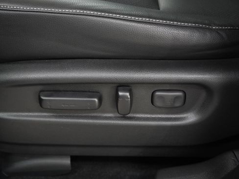Used 2023 Honda Ridgeline RTL-E image 24