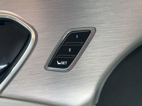 Used 2019 Acura RDX AWD w/ Technology Package image 21