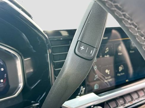 New 2026 Chevrolet Silverado 1500 LT AWD/4WD image 18