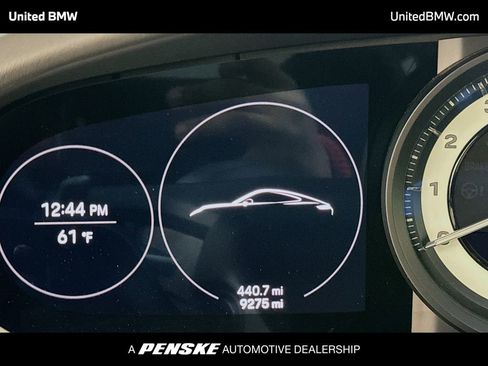 Used 2020 Porsche 911 Carrera S image 7